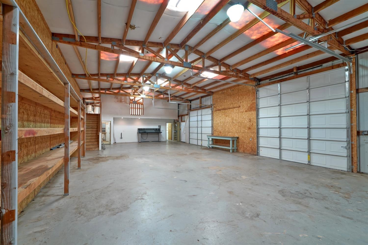 Burnt Oak Drive, Placerville, California image 7