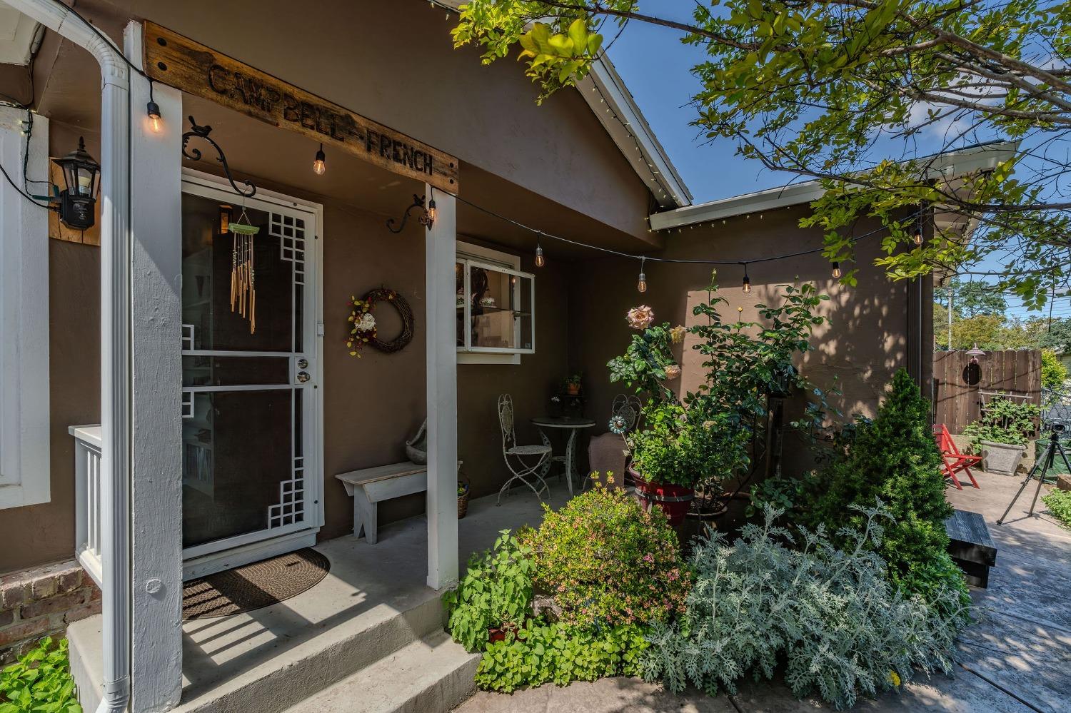 Detail Gallery Image 7 of 83 For 1356 Mark Twain Rd, Angels Camp,  CA 95222 - 3 Beds | 3 Baths
