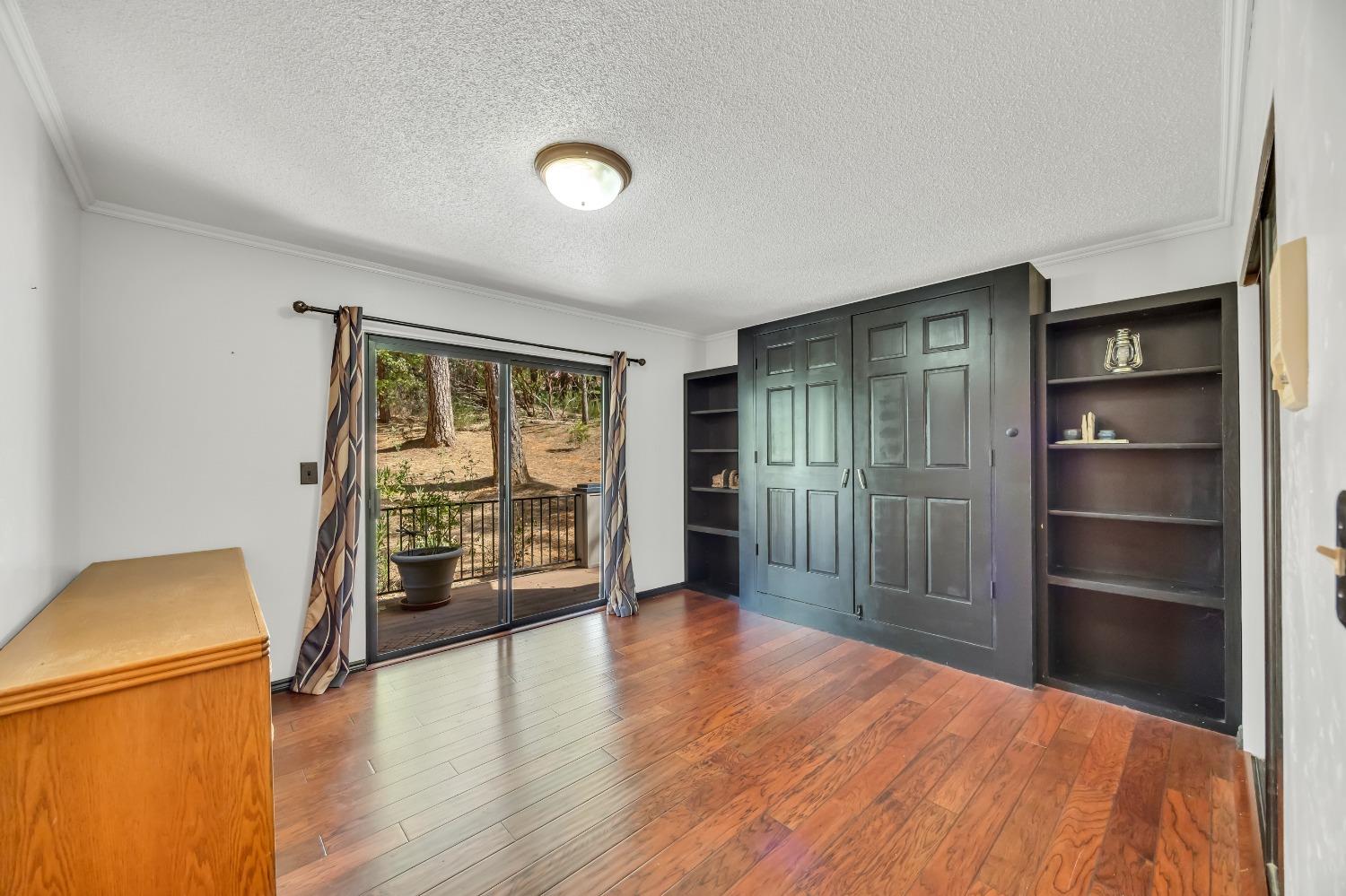 Detail Gallery Image 38 of 79 For 15135 Orchard Springs Rd, Grass Valley,  CA 95945 - 4 Beds | 4/1 Baths