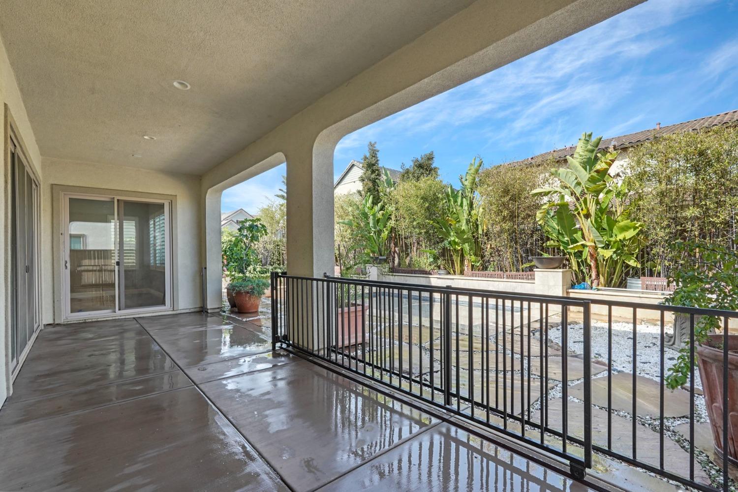 Detail Gallery Image 62 of 65 For 241 Landmark Ln, Lodi,  CA 95242 - 3 Beds | 2/1 Baths