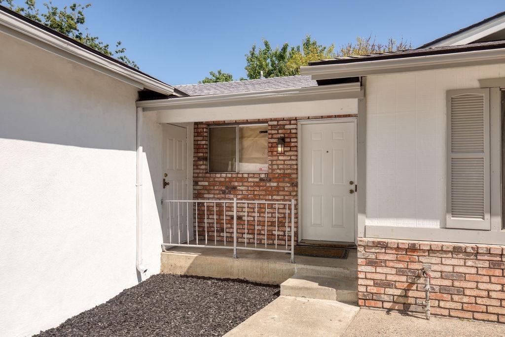 E Orangeburg Avenue, Modesto, California image 3