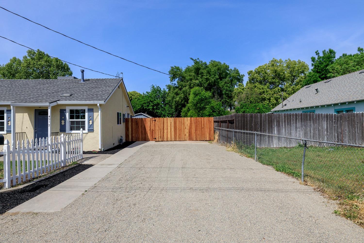 Mill Street, Denair, California image 5
