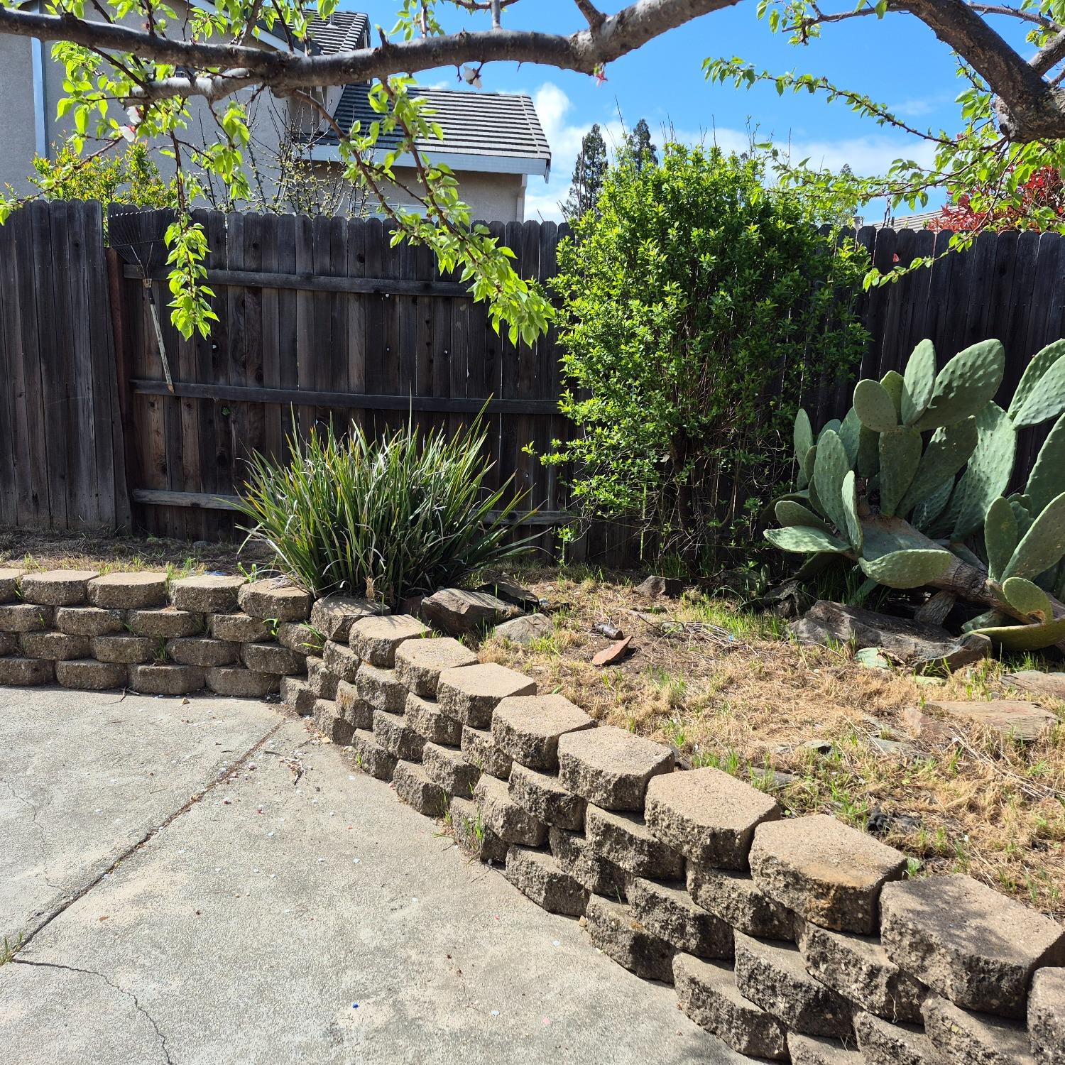 Basie Way, Rancho Cordova, California image 46