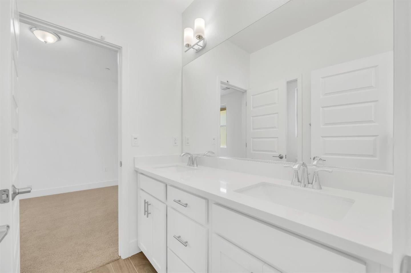 Detail Gallery Image 21 of 29 For 10592 Trill Way, Elk Grove,  CA 95757 - 3 Beds | 2/1 Baths