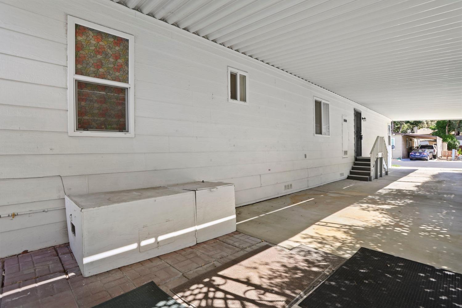 Detail Gallery Image 45 of 49 For 6706 Tam O Shanter Dr 146, Stockton,  CA 95210 - 2 Beds | 2 Baths
