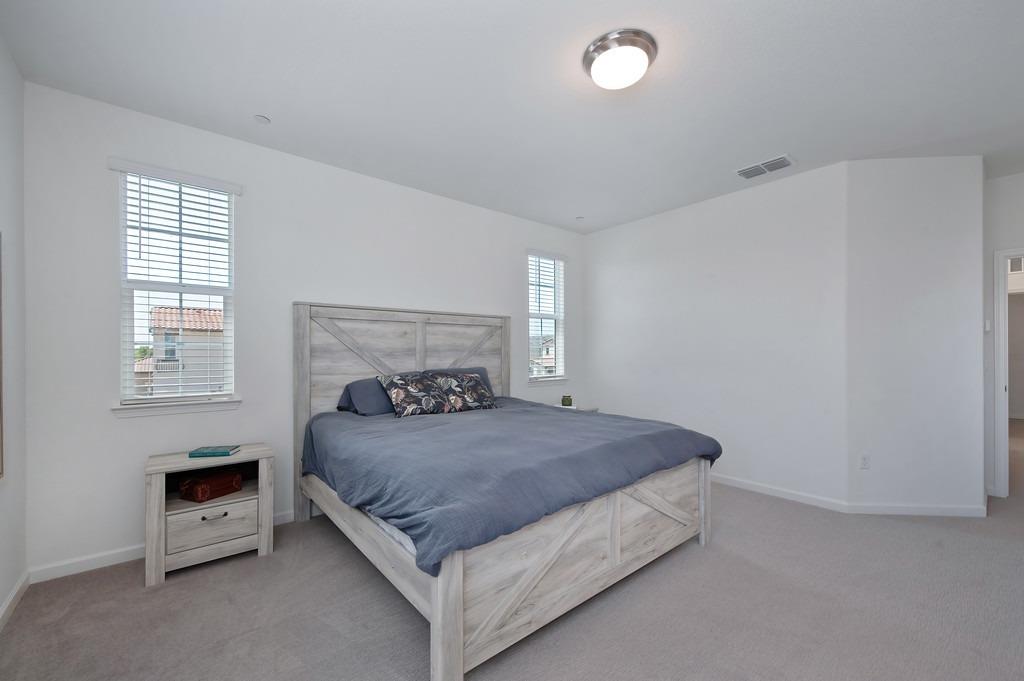 Rhapsody Drive, Roseville, California image 32