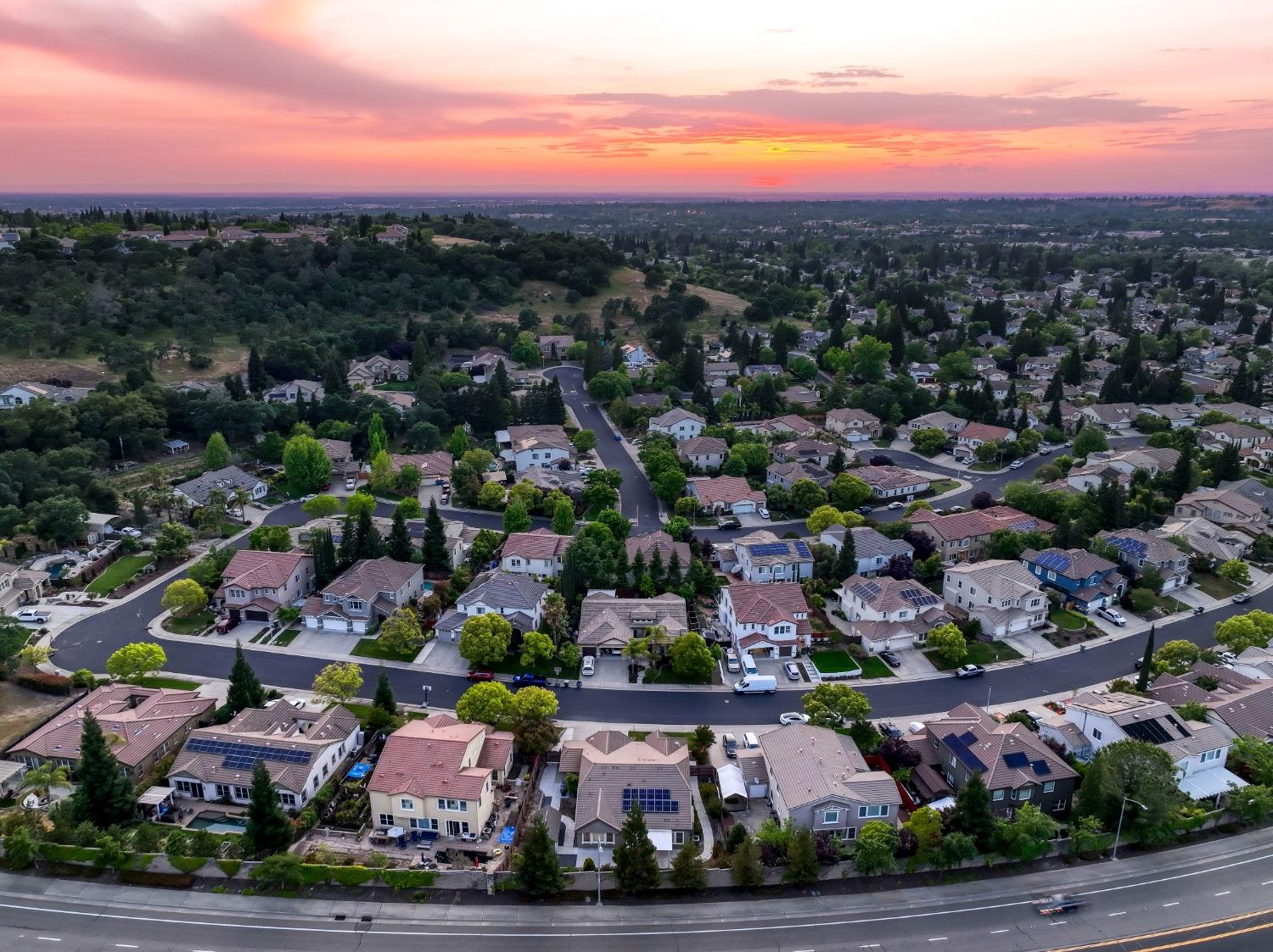 Tanus Circle, Rocklin, California image 43