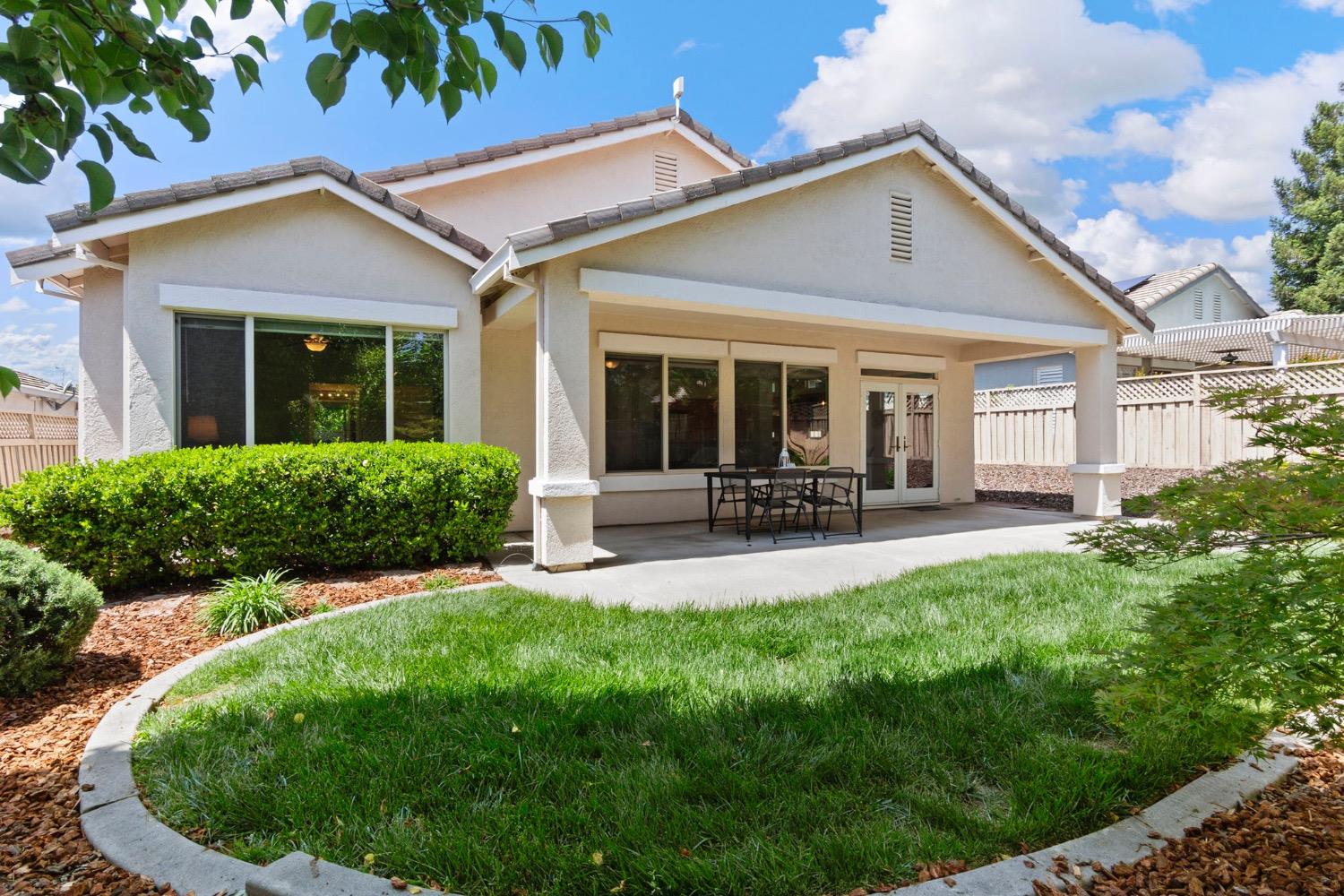 Gatehouse Lane, Lincoln, California image 23