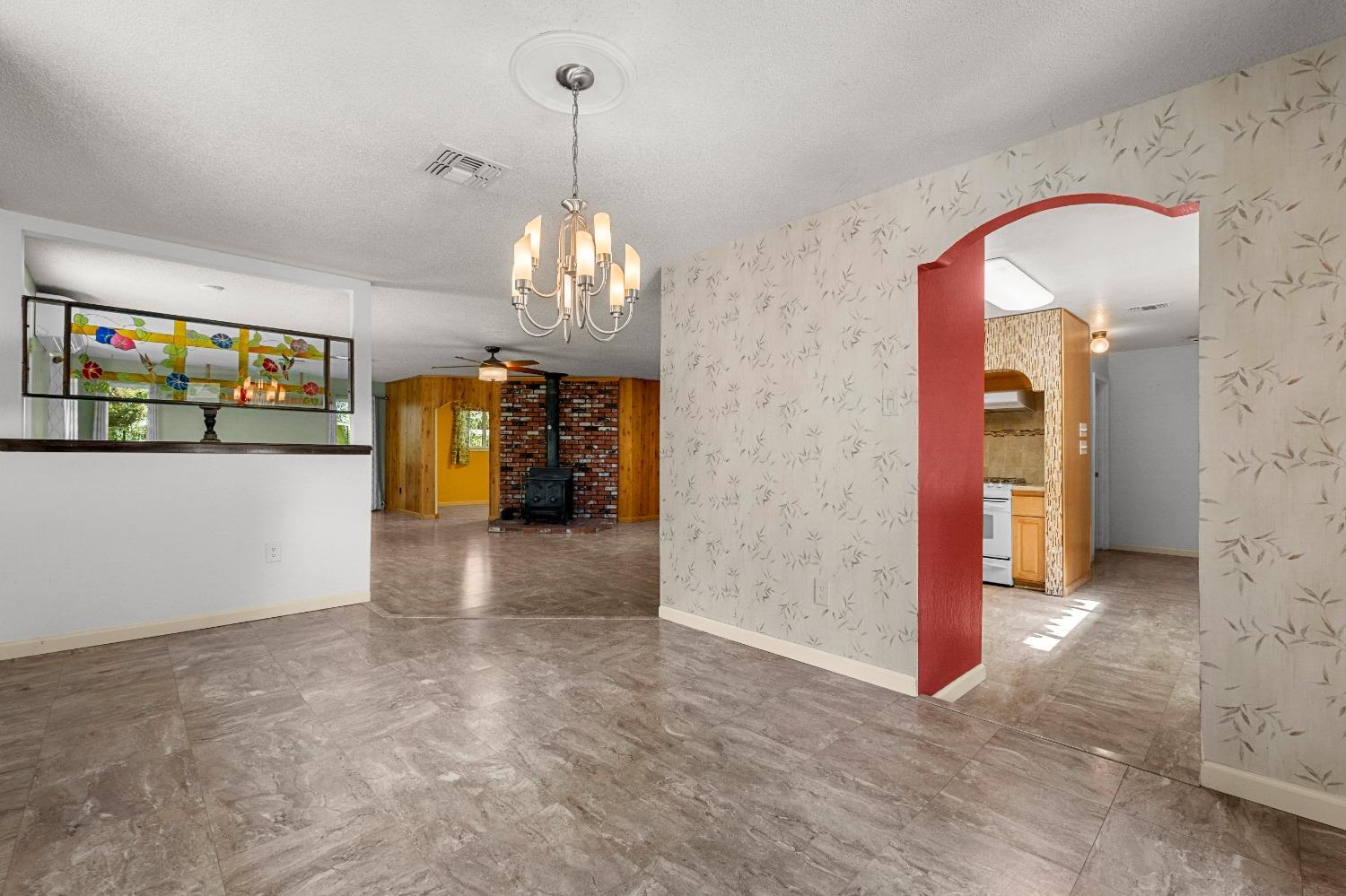 Detail Gallery Image 24 of 79 For 16080 Mount Whitney Dr, Fiddletown,  CA 95629 - 3 Beds | 2 Baths