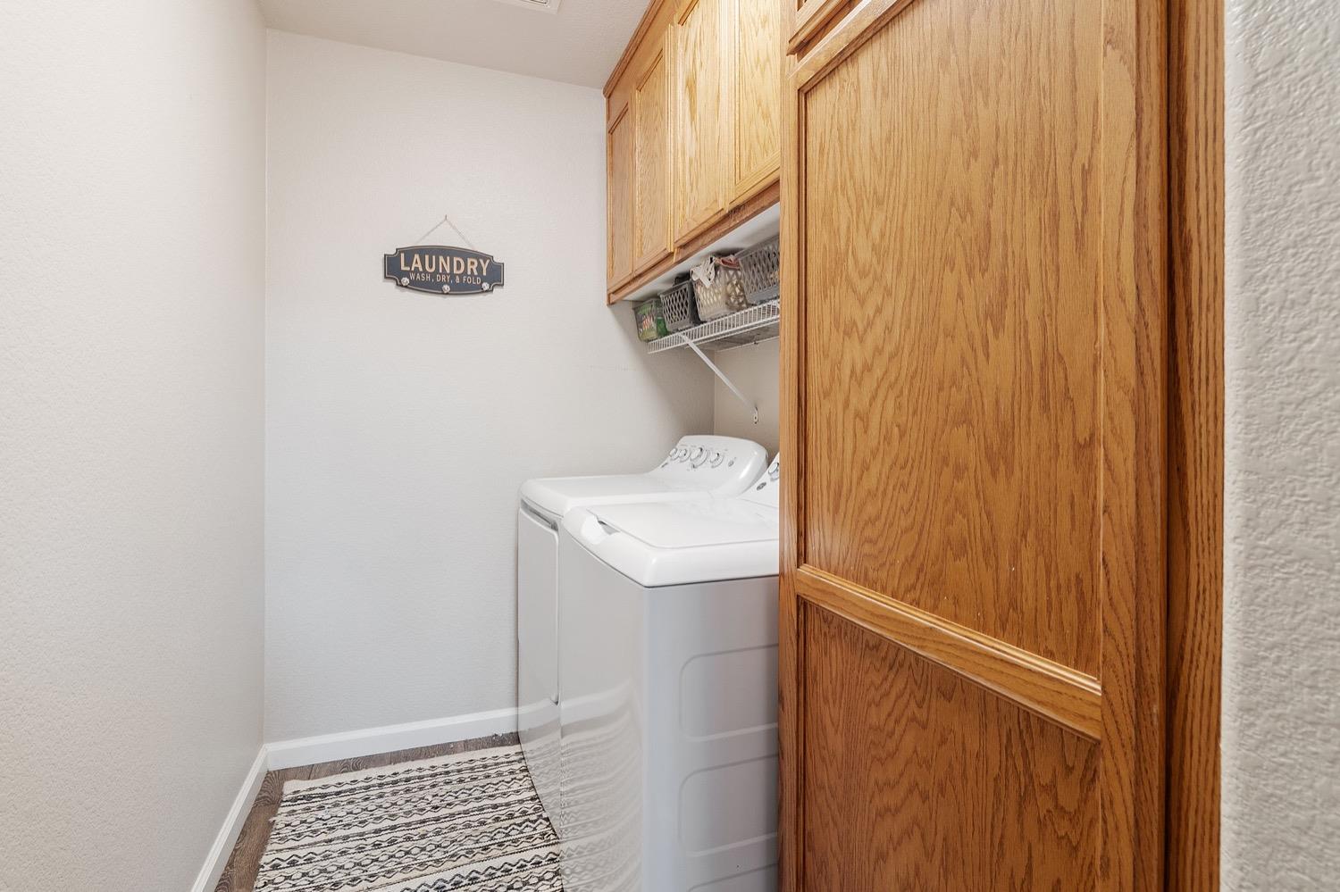 Detail Gallery Image 28 of 37 For 517 Lasso Ct, Oakdale,  CA 95361 - 5 Beds | 2/1 Baths