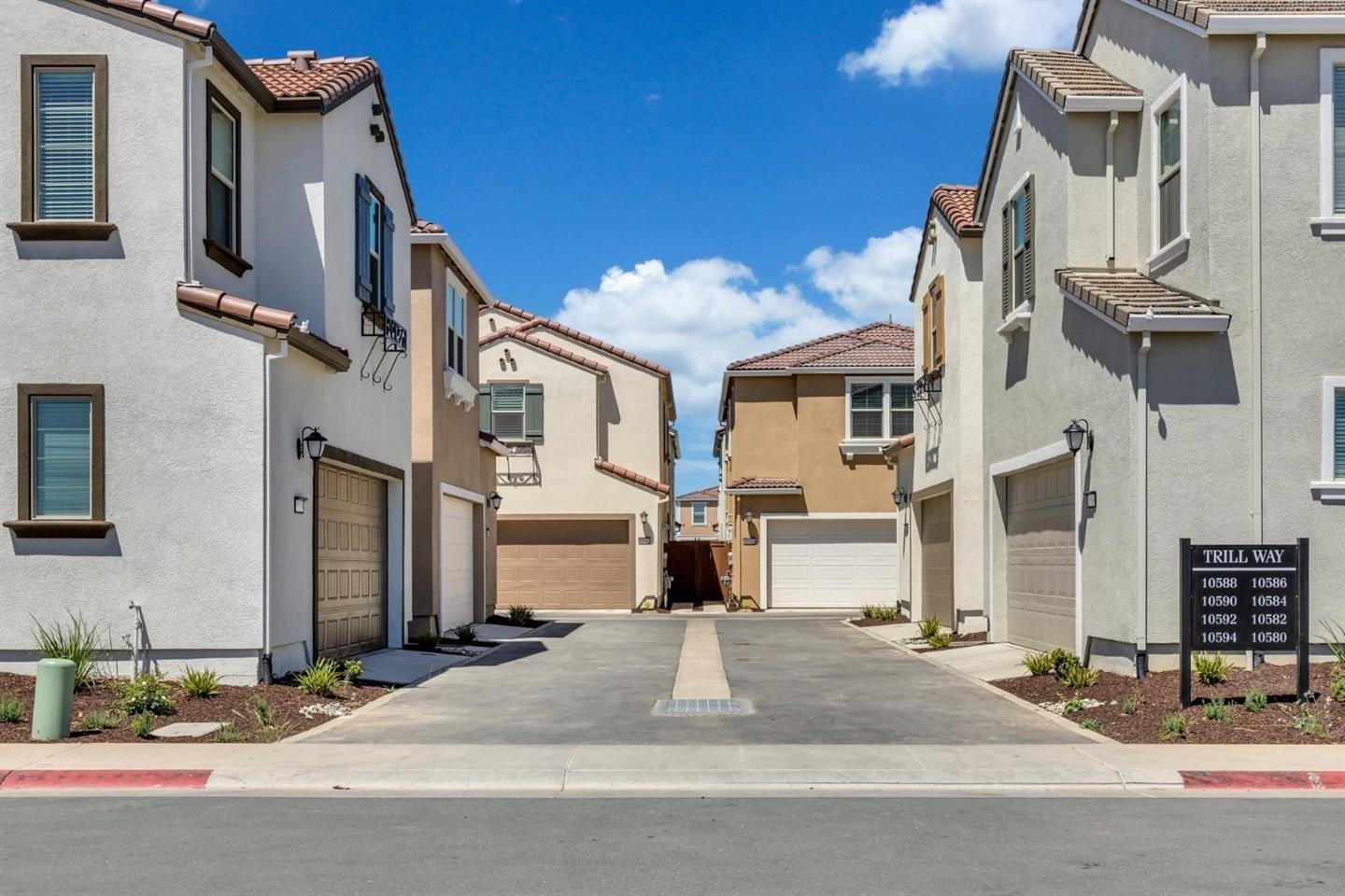 Detail Gallery Image 27 of 29 For 10592 Trill Way, Elk Grove,  CA 95757 - 3 Beds | 2/1 Baths