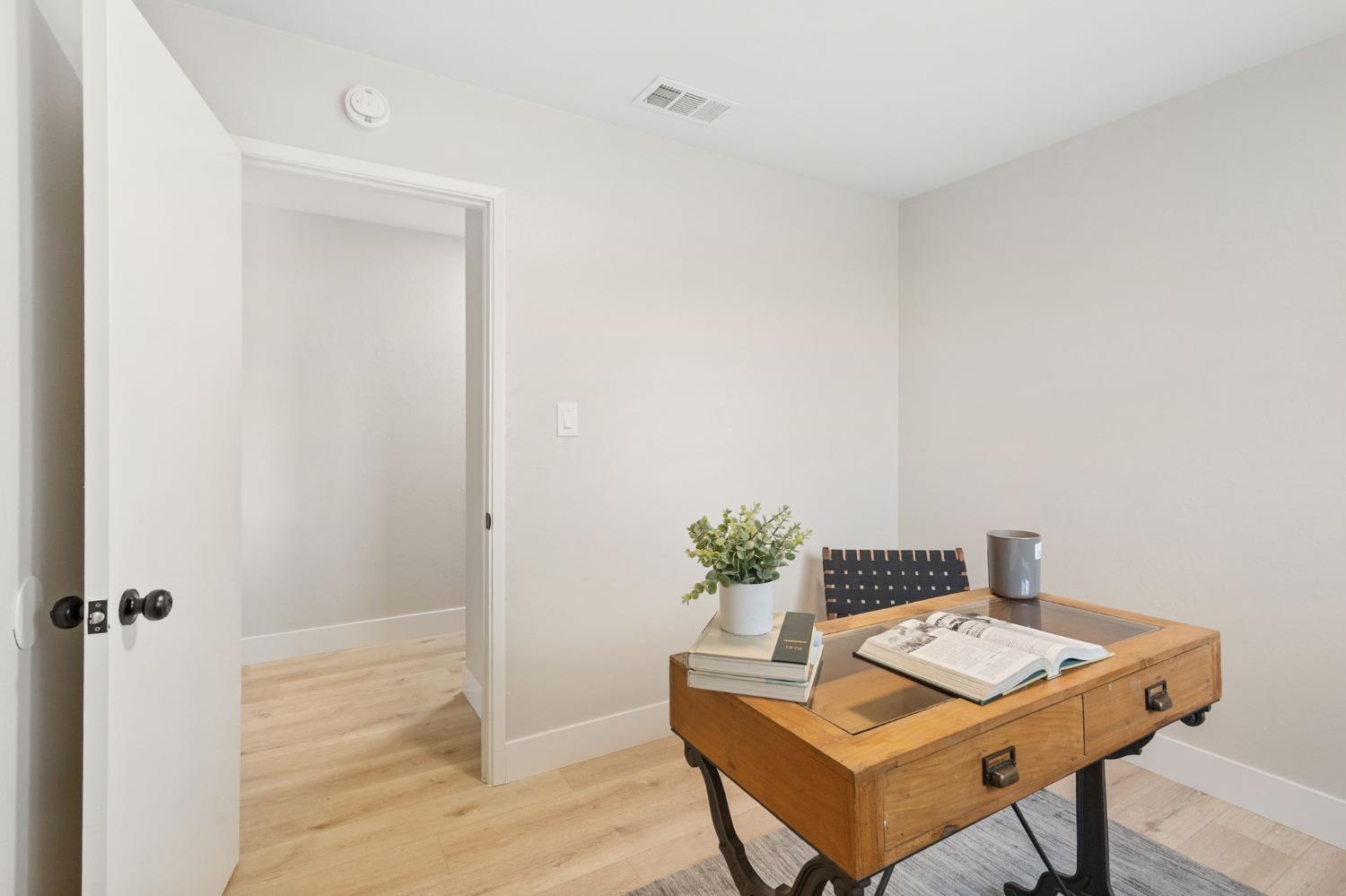Joerger Street, Rancho Cordova, California image 21