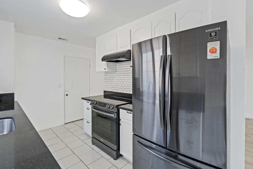 Pronghorn Court, Citrus Heights, California image 16