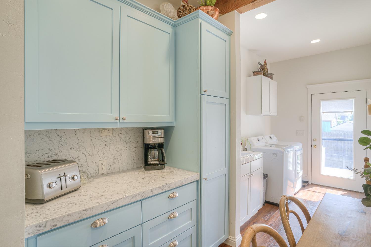 Detail Gallery Image 28 of 75 For 754 Oak St, Colusa,  CA 95932 - 5 Beds | 4 Baths
