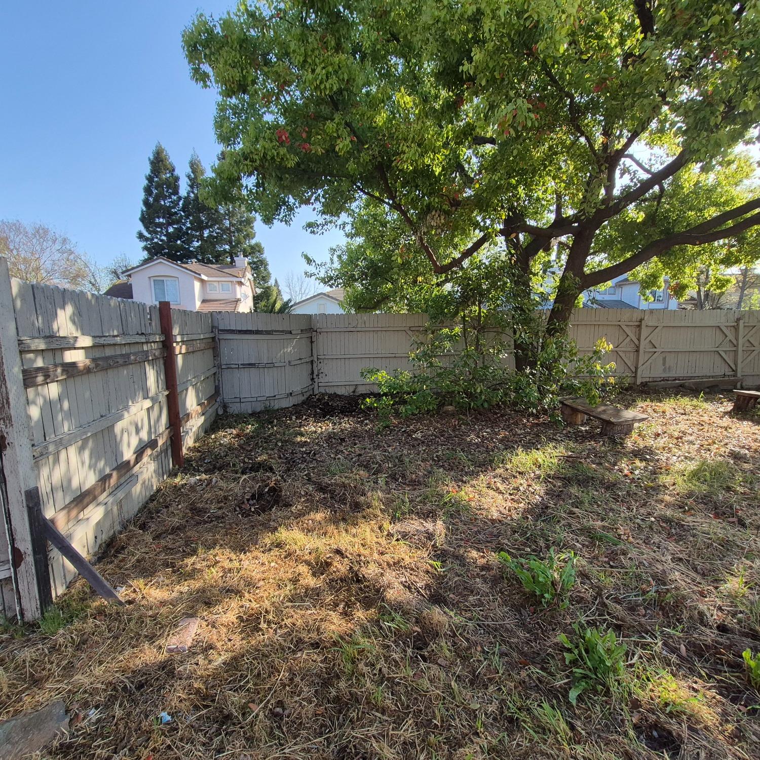 Detail Gallery Image 51 of 51 For 10719 Basie Way, Rancho Cordova,  CA 95670 - 5 Beds | 2/1 Baths