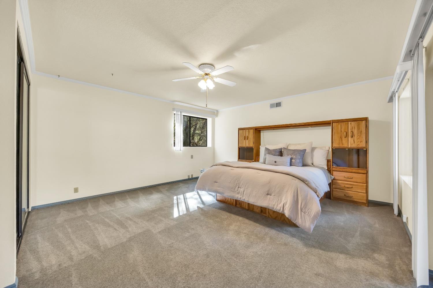 Detail Gallery Image 56 of 79 For 15135 Orchard Springs Rd, Grass Valley,  CA 95945 - 4 Beds | 4/1 Baths