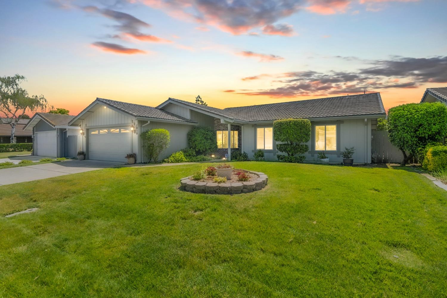 Goldenoak Way, Stockton, California image 39
