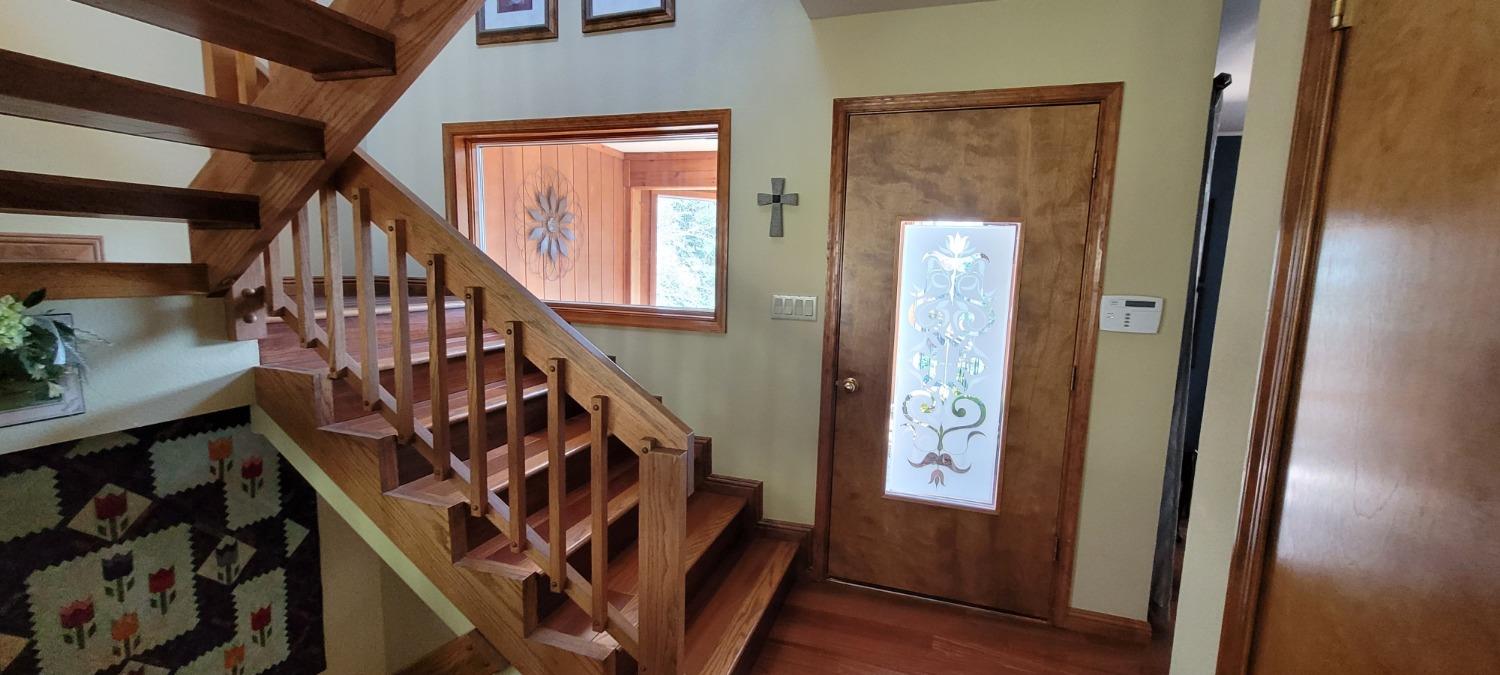 Detail Gallery Image 14 of 95 For 124 Mountain Oak Ct, Folsom,  CA 95630 - 5 Beds | 4 Baths