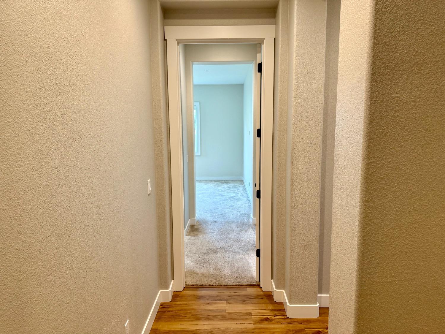 Detail Gallery Image 30 of 52 For 2775 Meadowbrook Lane, Turlock,  CA 95382 - 4 Beds | 2/1 Baths