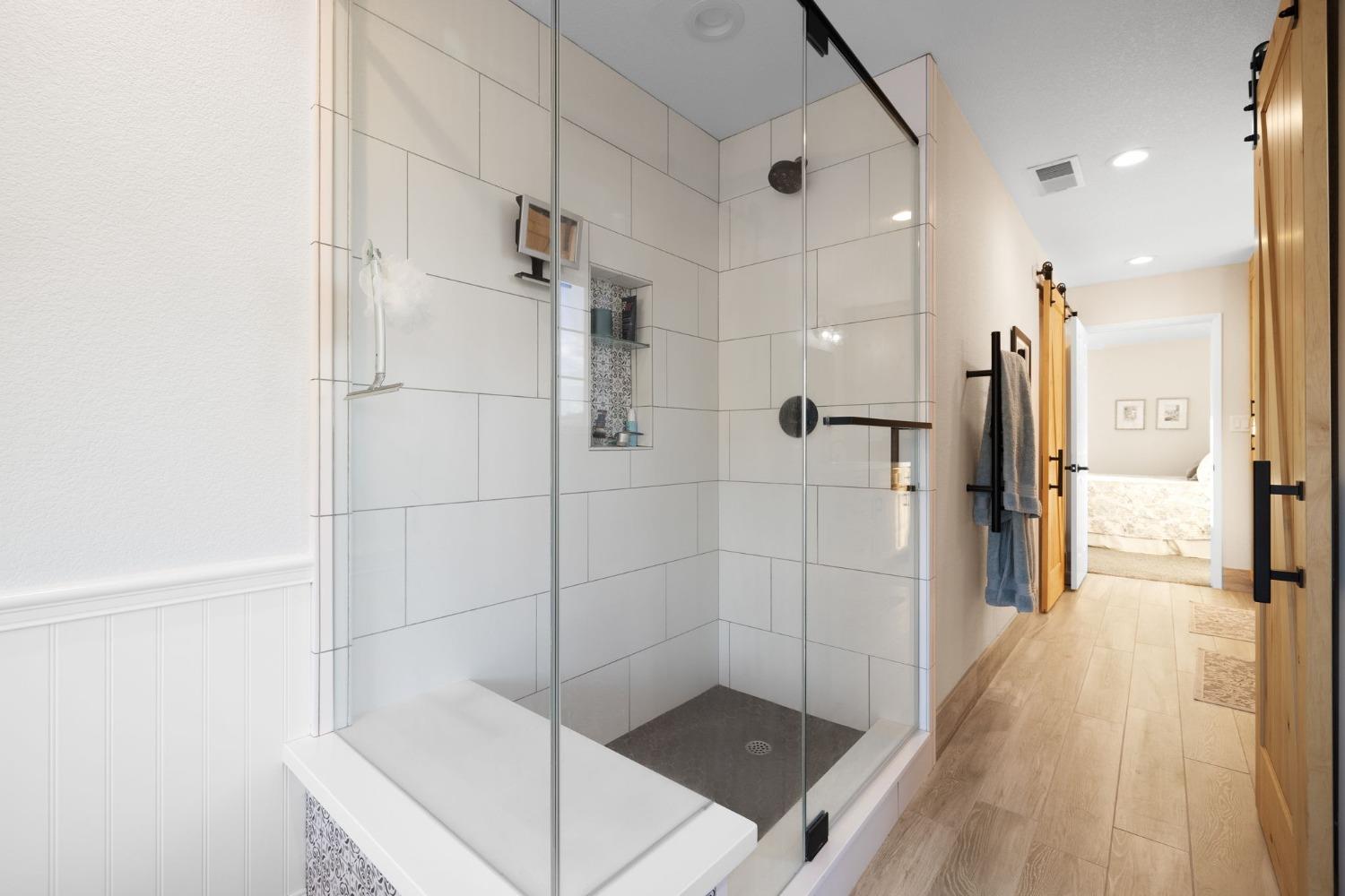 Detail Gallery Image 57 of 99 For 6441 Sky Hawk Rd, Pilot Hill,  CA 95664 - 7 Beds | 5/1 Baths