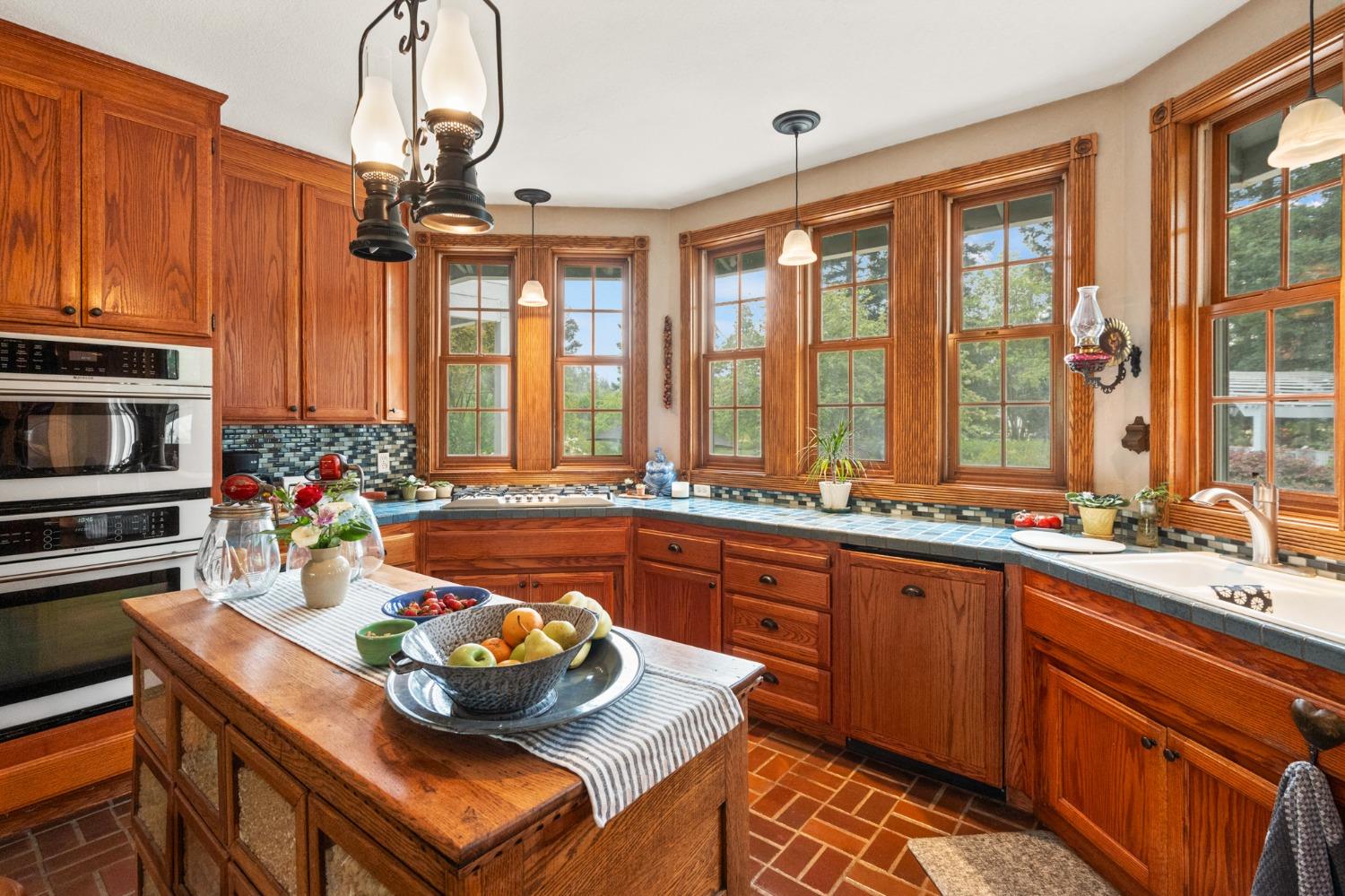 Detail Gallery Image 31 of 99 For 11516 Badger Valley Rd, Wilton,  CA 95693 - 4 Beds | 2/1 Baths