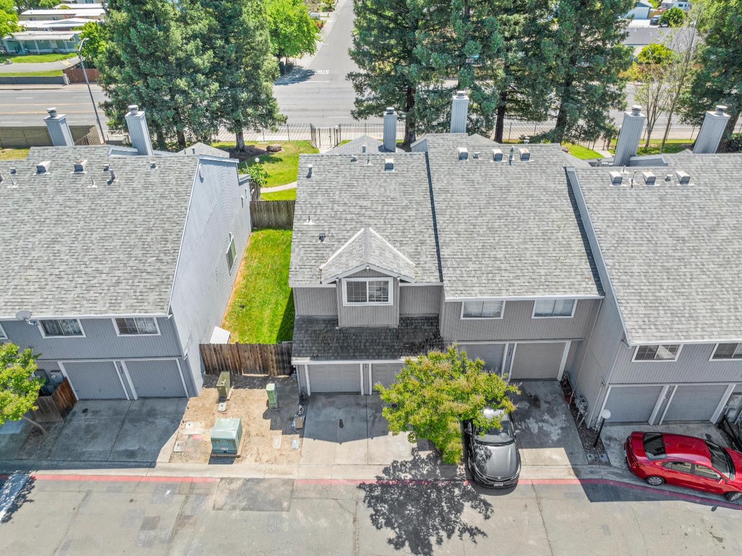 Photo #28: 225054541 Listing: Photo #28