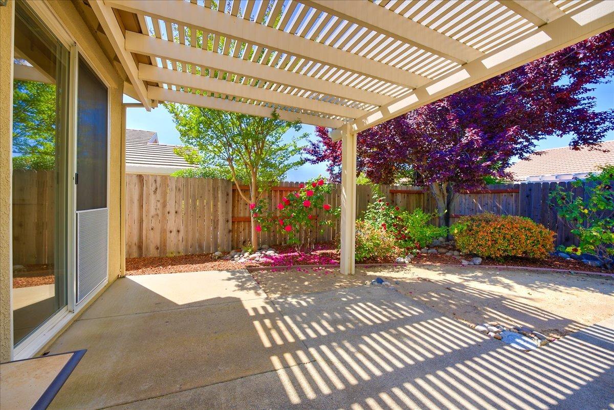 Deerwood Court, Rocklin, California image 24