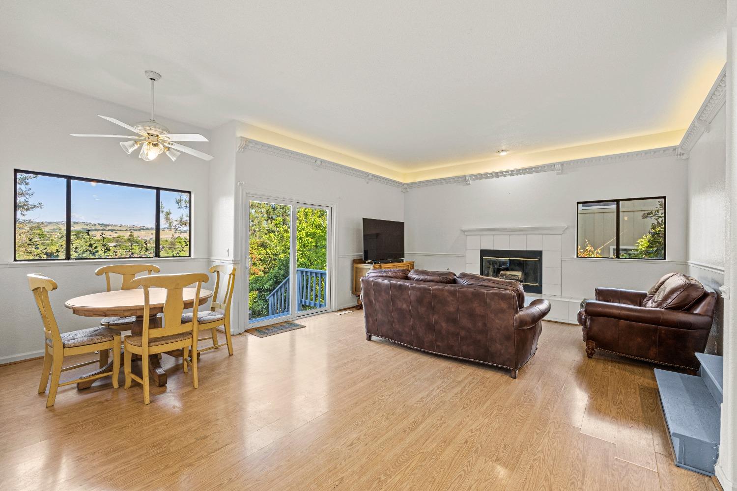 Platt Circle, El Dorado Hills, California image 10