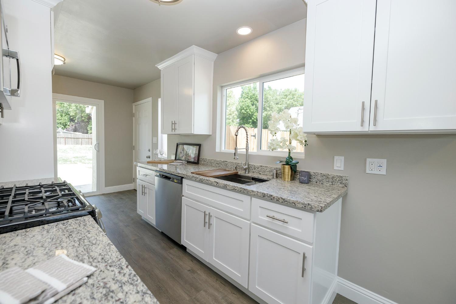 Mill Street, Denair, California image 12