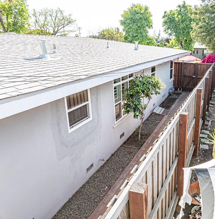 Albany Avenue, Modesto, California image 38