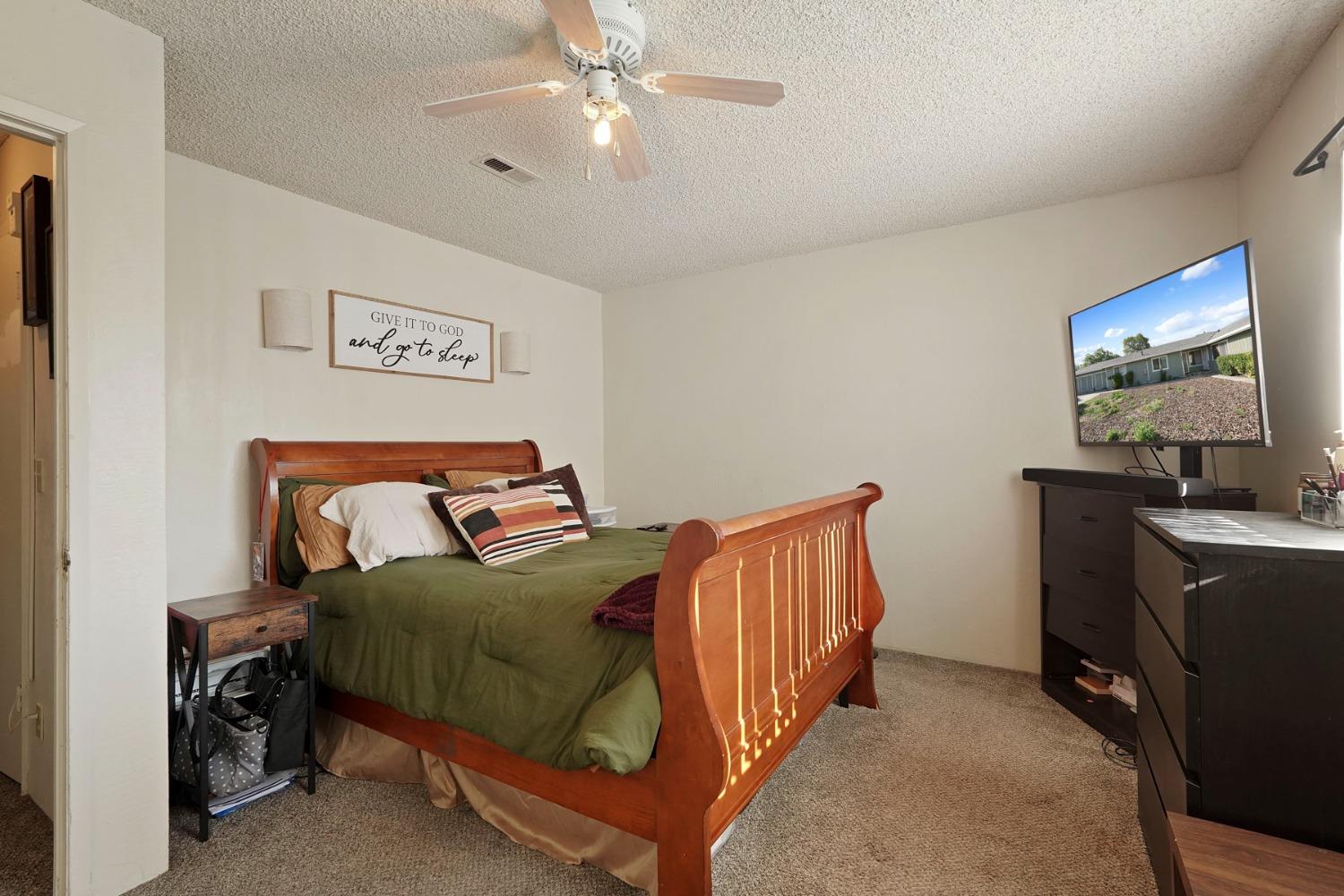 Detail Gallery Image 7 of 44 For 8824 N El Dorado St, Stockton,  CA 95210 - – Beds | – Baths