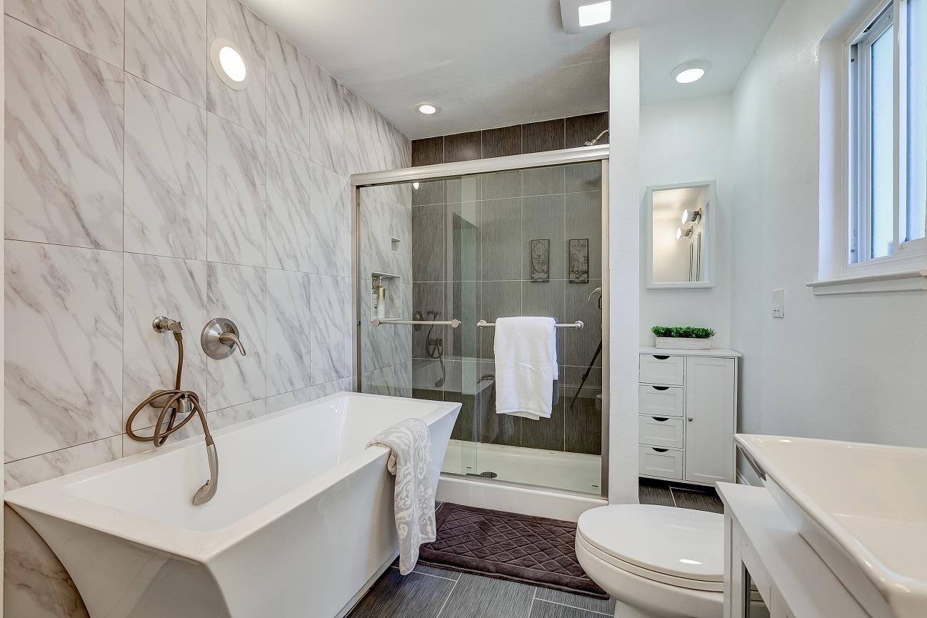 Detail Gallery Image 22 of 28 For 3047 Montevideo Dr a,  San Ramon,  CA 94583 - 3 Beds | 3 Baths