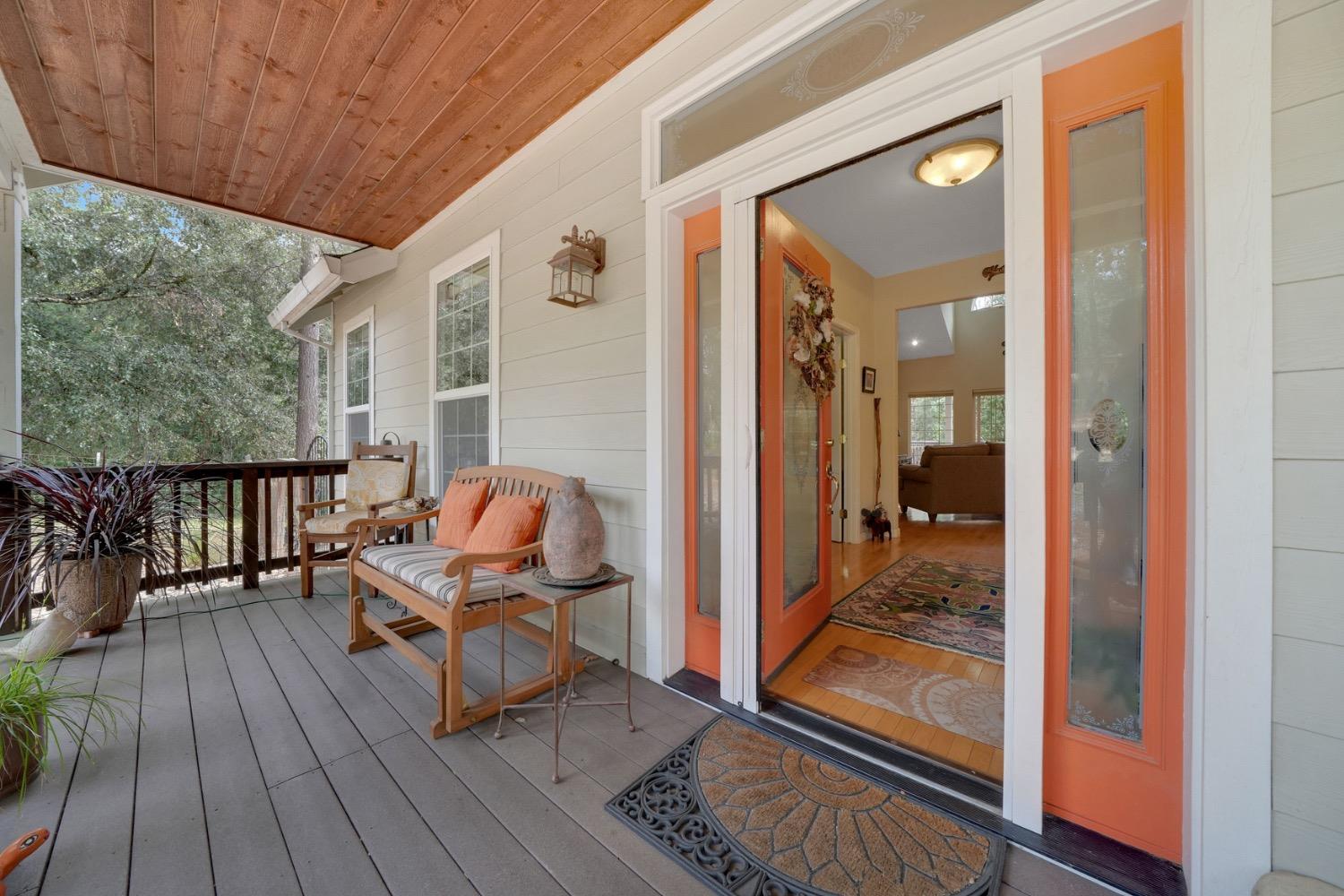 Detail Gallery Image 15 of 88 For 18860 Sylvia Dr, Pine Grove,  CA 95665 - 3 Beds | 2/1 Baths