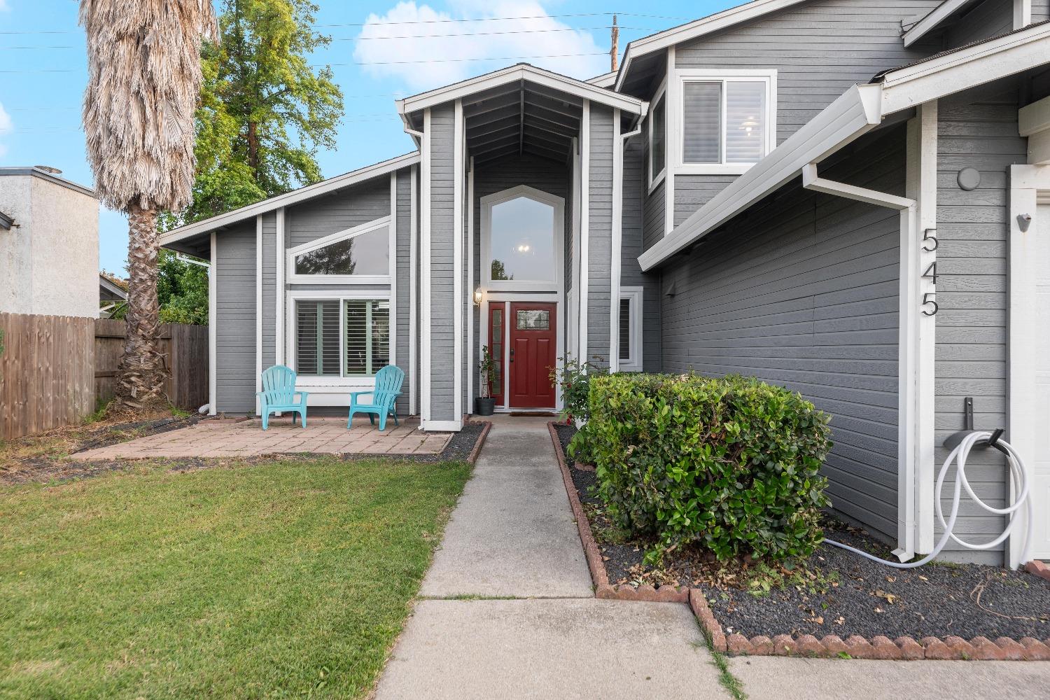 Oakborough Ave, Roseville, California image 3