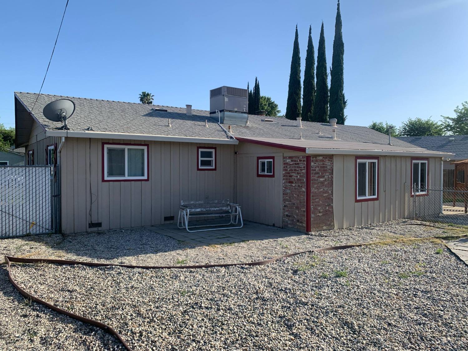 Meadow Avenue, Yuba City, California image 27