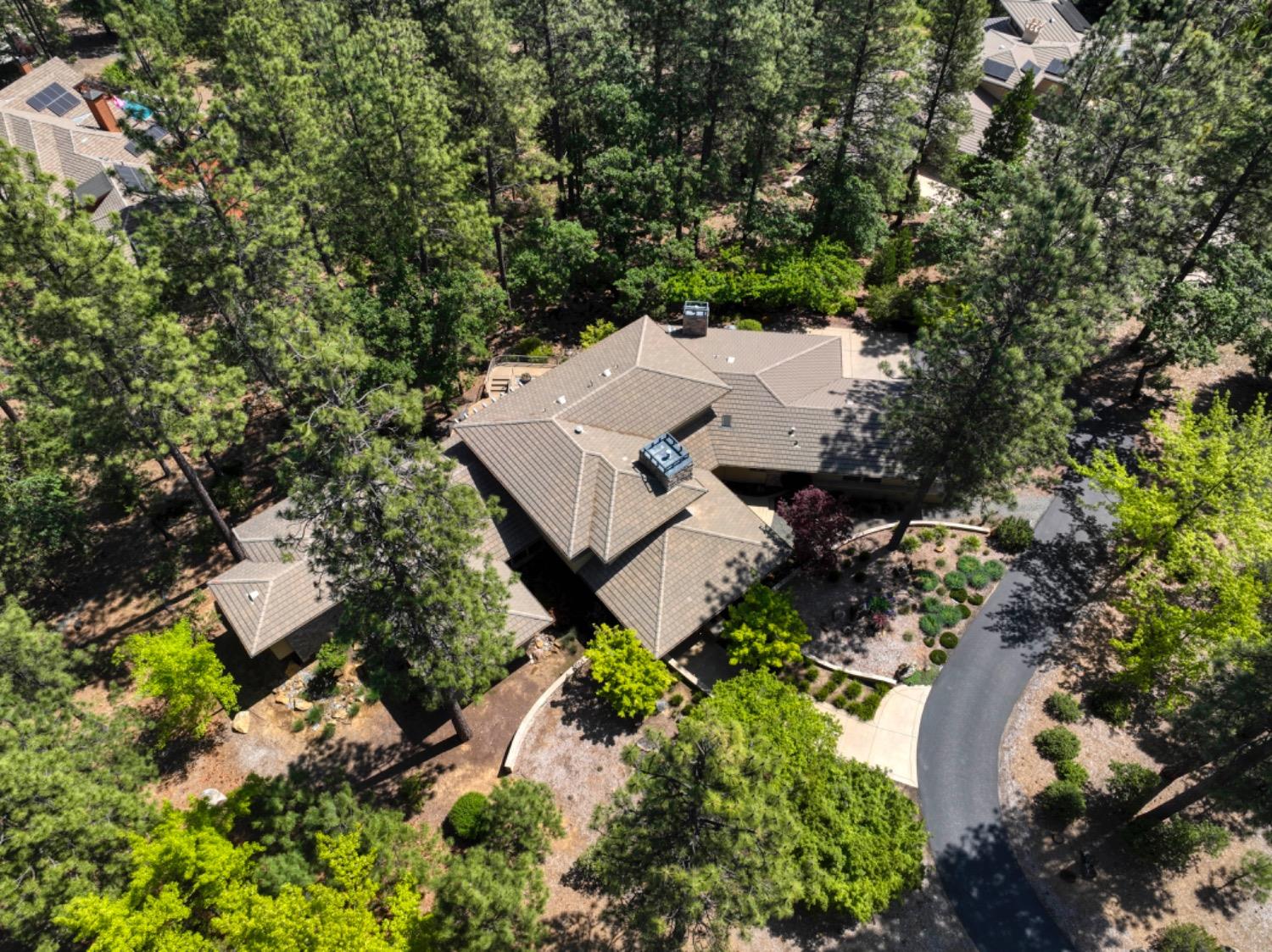 Detail Gallery Image 10 of 87 For 15090 Grand Knoll Dr, Meadow Vista,  CA 95722 - 4 Beds | 4/1 Baths