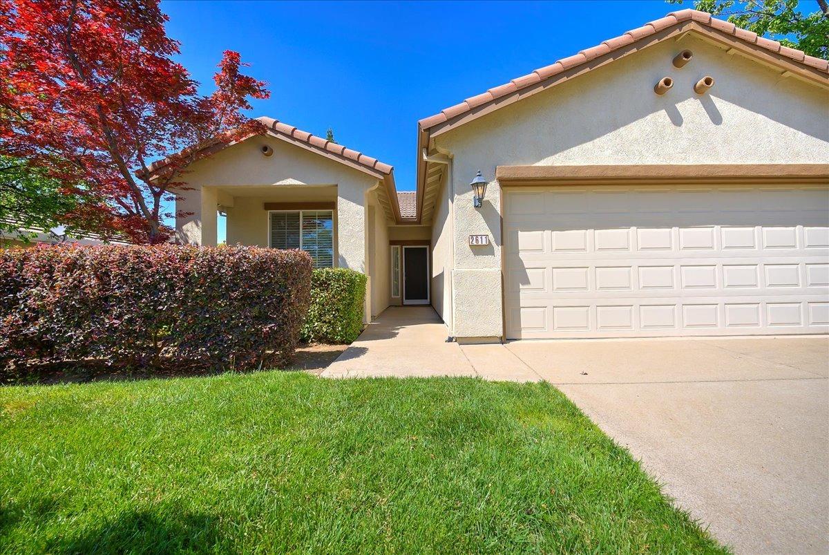 Deerwood Court, Rocklin, California image 7