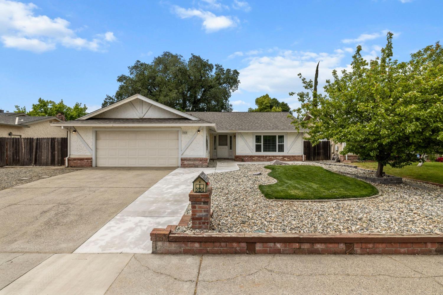 Canelo Hills Drive, Citrus Heights, California image 7