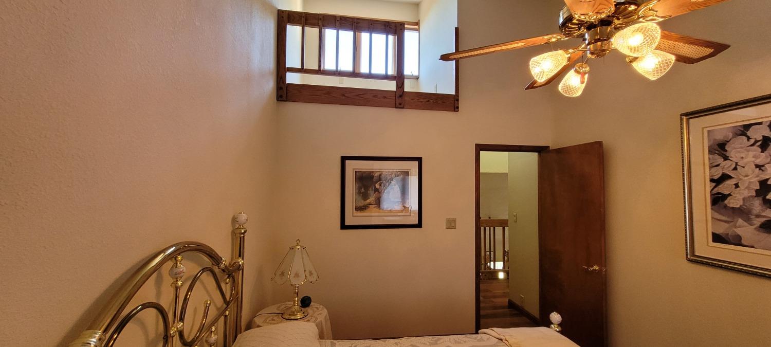 Detail Gallery Image 57 of 95 For 124 Mountain Oak Ct, Folsom,  CA 95630 - 5 Beds | 4 Baths