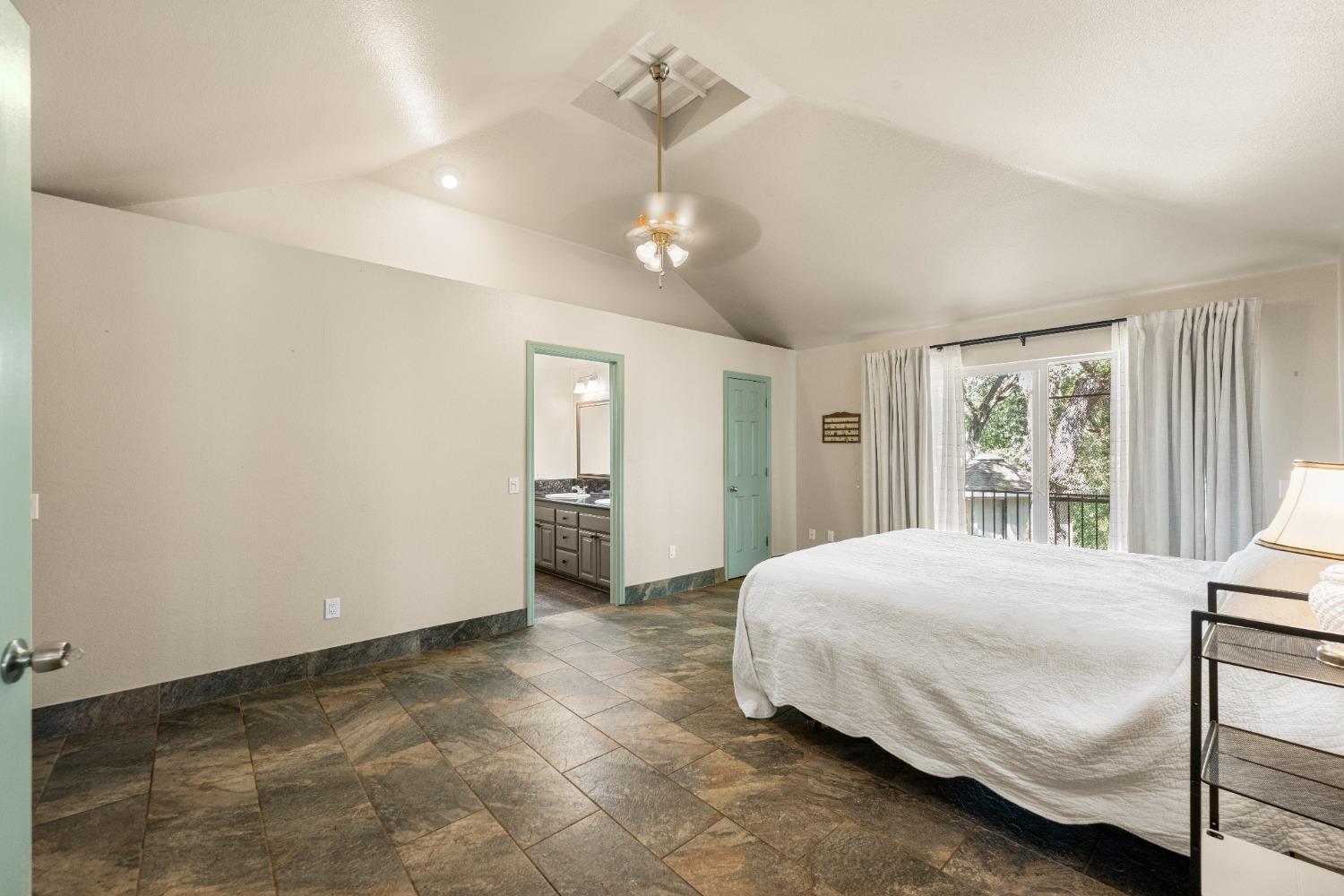Burnt Oak Drive, Placerville, California image 27