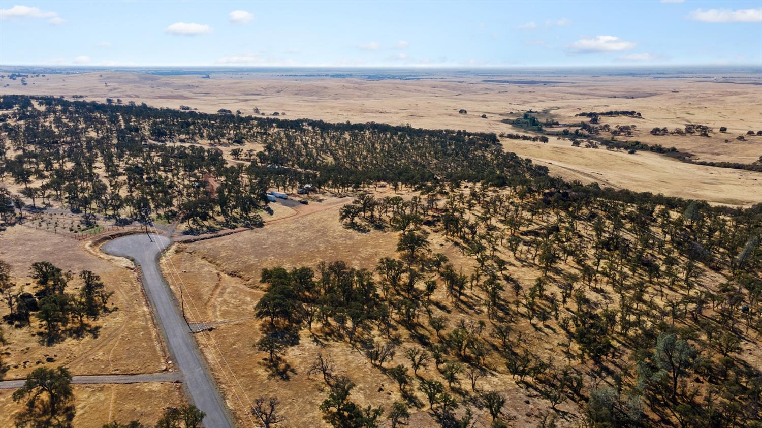 Hammonton Bluff Parcel 8, Smartsville, California image 24