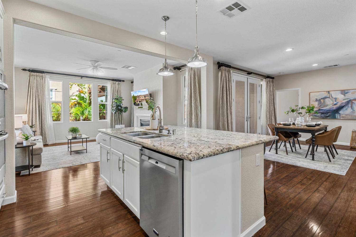 Detail Gallery Image 20 of 70 For 1071 S Jacobs Dr, Mountain House,  CA 95391 - 6 Beds | 3/1 Baths