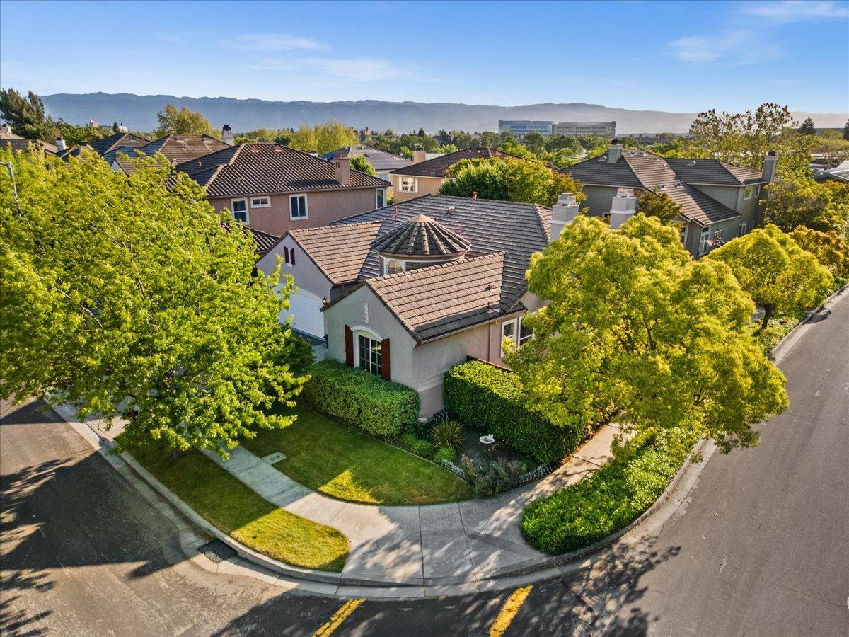 Chestnut Court, Dublin, California image 3