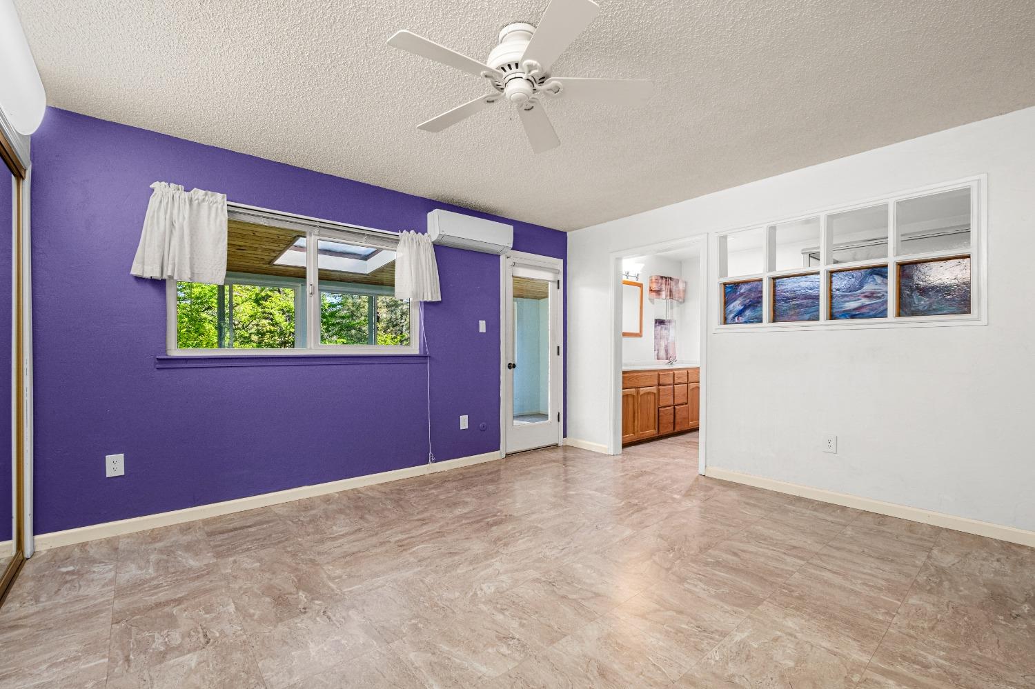Detail Gallery Image 42 of 79 For 16080 Mount Whitney Dr, Fiddletown,  CA 95629 - 3 Beds | 2 Baths