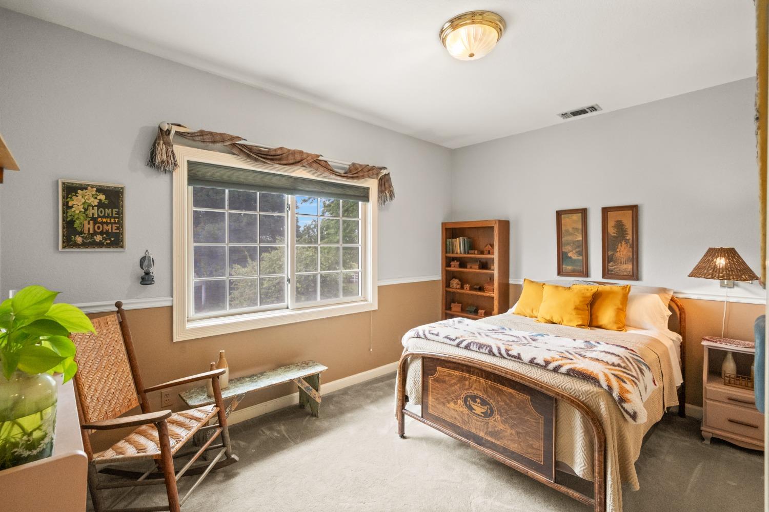 Detail Gallery Image 44 of 99 For 11516 Badger Valley Rd, Wilton,  CA 95693 - 4 Beds | 2/1 Baths