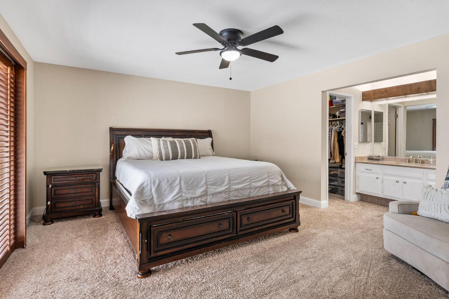 Edgebrook Drive, Modesto, California image 26