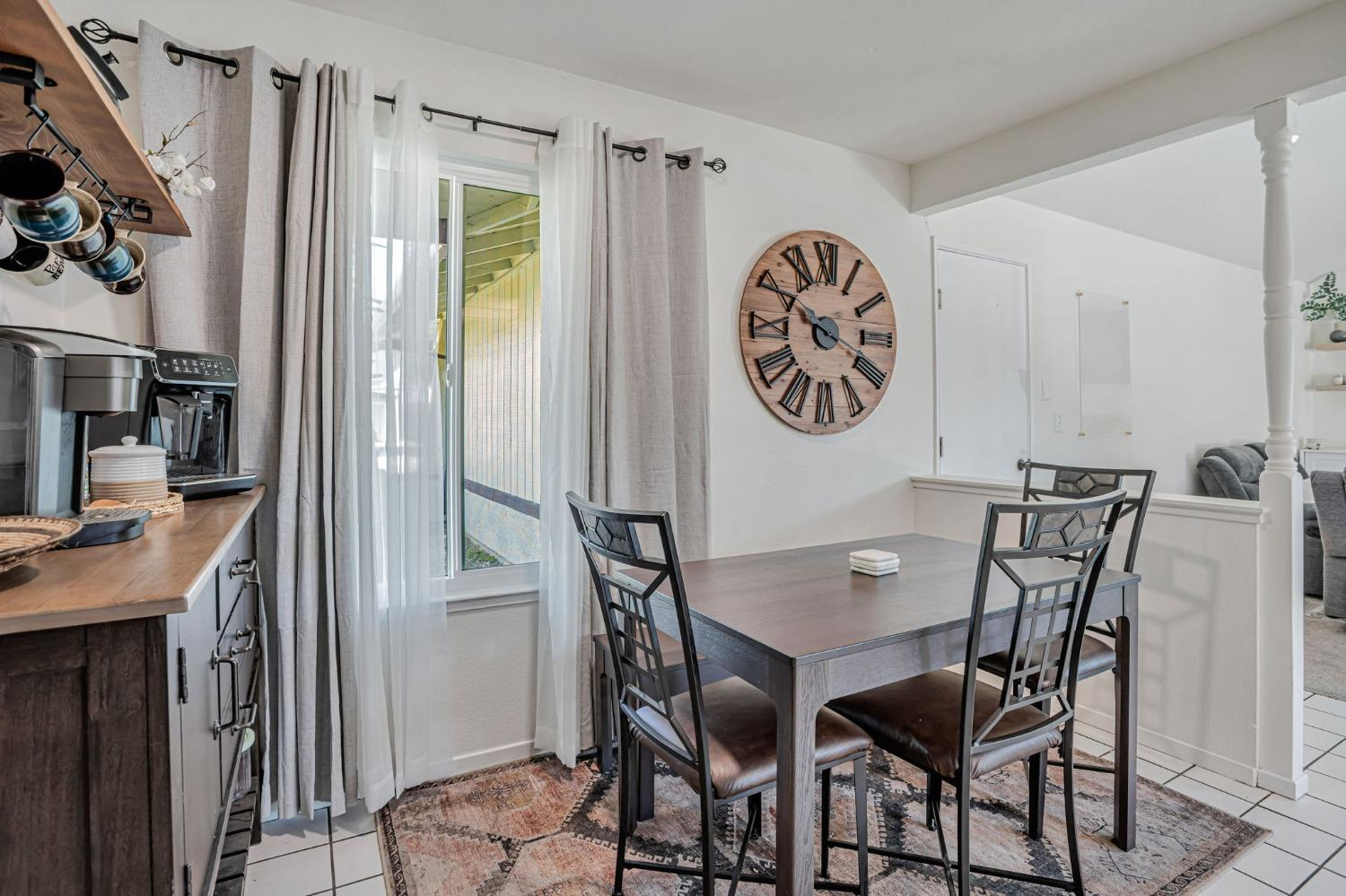 Regatta Drive, Sacramento, California image 15
