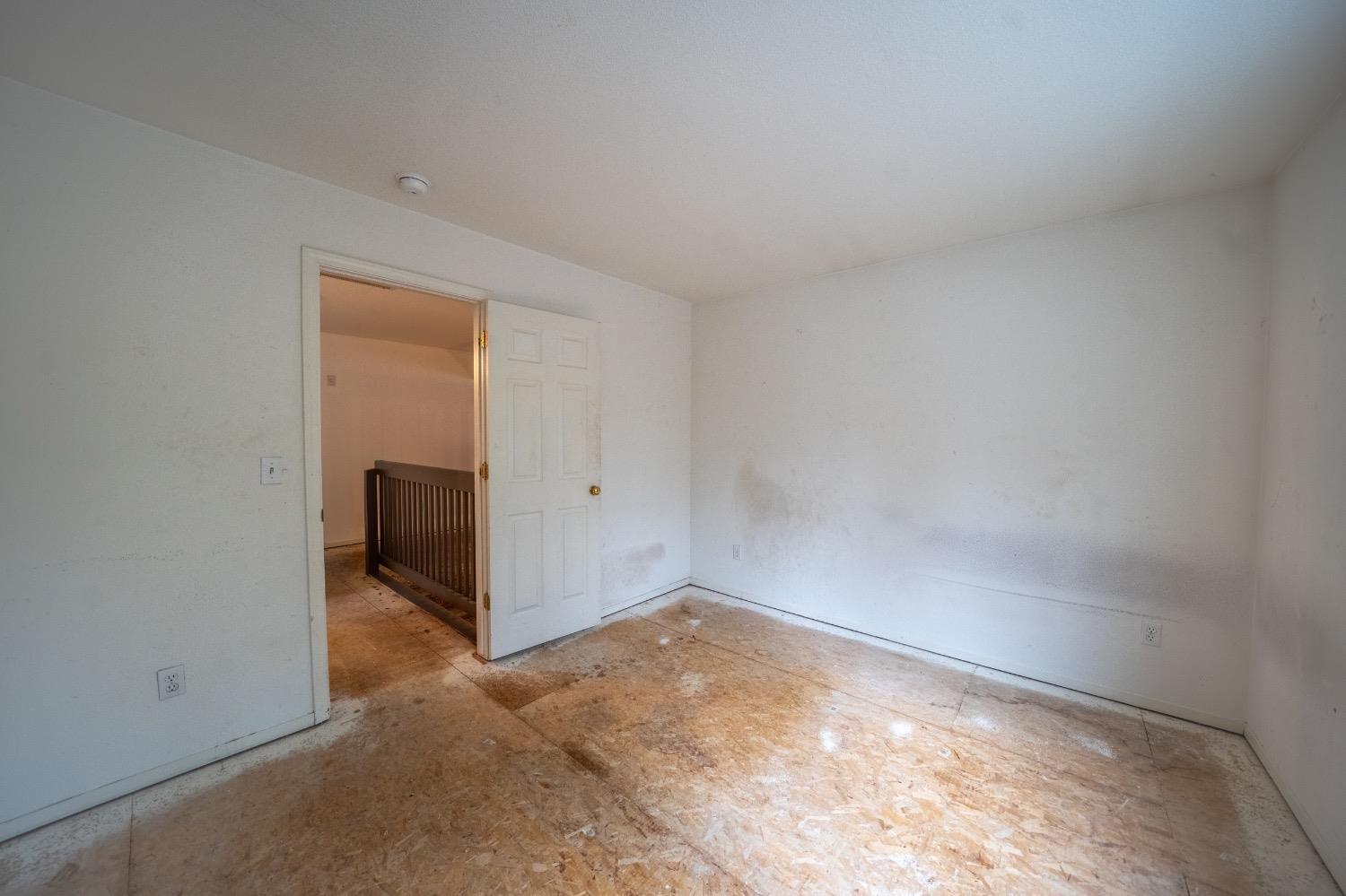 Detail Gallery Image 22 of 29 For 31 Splash Dam Loop, Arnold,  CA 95223 - 3 Beds | 2 Baths