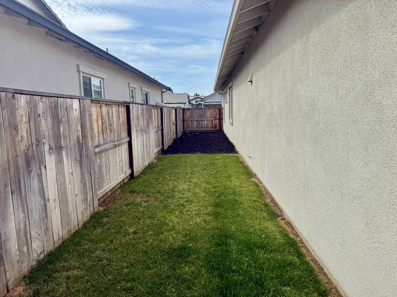 Detail Gallery Image 46 of 52 For 2775 Meadowbrook Lane, Turlock,  CA 95382 - 4 Beds | 2/1 Baths