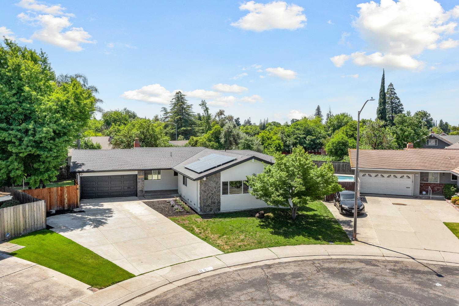 Rothesay Place, Stockton, California image 1